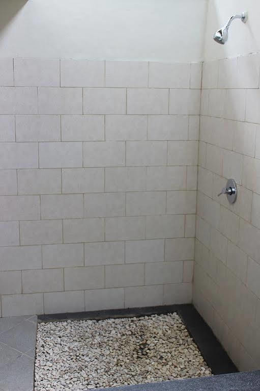 Puri Panca Jaya Wisma tamu 3*